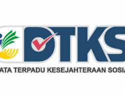 Ini Cara Cek DTKS Siswa untuk Daftar KIP