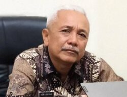 Pembentukan AKD Baru, DPRD Pangandaran Tunggu Rekomendasi dari Partai