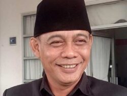 Ketua DPRD Pangandaran: RPJPD Harus Jadi Acuan hingga 20 Tahun Mendatang