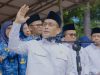 Hari Guru Nasional 2024, Wamenag: Sertifikasi Guru Tuntas dalam Dua Tahun