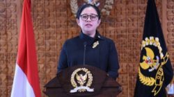 Hari Guru Nasional 2024, DPR Desak Pemerintah Prioritaskan Kesejahteraan Guru