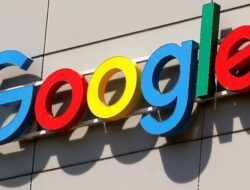 Tangkal Penelepon Penipu, Google Rilis Fitur Deteksi Penipuan