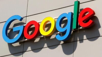 Tangkal Penelepon Penipu, Google Rilis Fitur Deteksi Penipuan