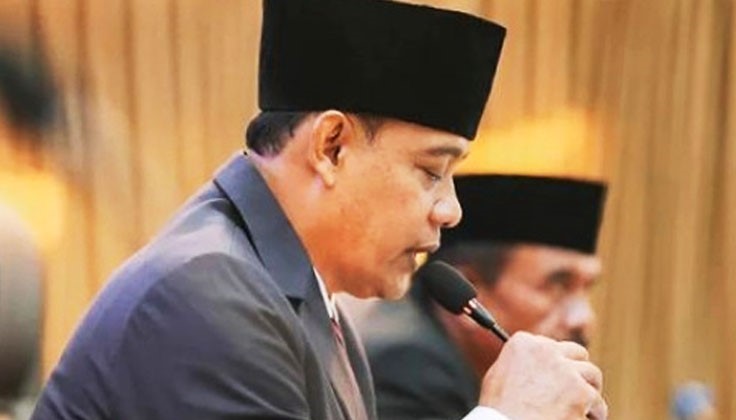 Asep Noordin