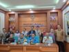 UIN Bandung-UIN Cirebon Teken MoU, Perkuat Sinergi Pengelolaan dan Digitalisasi Informasi Hukum