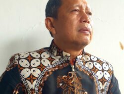 Komisi IV DPRD Jabar: Belum Ada Penanganan Terpadu untuk Menangani Banjir Dayeuhkolot dan Bojongsoang