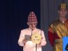 Hari Guru Nasional 2024, Mendikdasmen Janji Guru Bebas dari Intimidasi