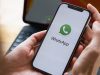 Tips Cara Mengatasi Agar Akun WhatsApp Tidak Disadap