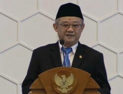 Kurikulum Deep Learning, Mendikdasmen: Mata Pelajaran akan Dikurangi Tapi Lebih Mendalam