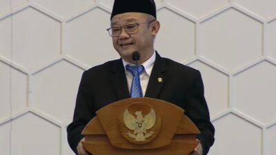 pembaruan kurikulum bakal ada mata pelajaran ai dan coding di sd hingga smp HBpe30kCtO