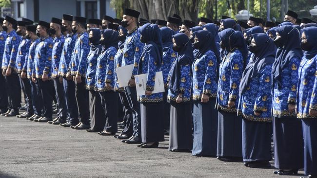 penyerahan sk pppk tenaga kesehatan 169