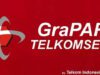 Lowongan Kerja di Telkomsel Apprenticeship Program 2024