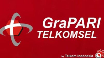 Lowongan Kerja di Telkomsel Apprenticeship Program 2024