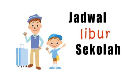 1682262014214 liburan anak sekolah