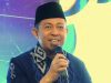 Tahun 2025 Ada Pusat Studi Pesantren di PTKIN, Ini Format yang Dirancang Kemenag