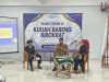 Mahasiswa Universitas Muhammadiyah Bandung Buka Wawasan lewat Kuliah Bareng Birokrat