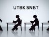 Ada Perbedaan UTBK SNBT 2025 dengan 2024, Mulai Jumlah Soal hingga Jadwal Tes