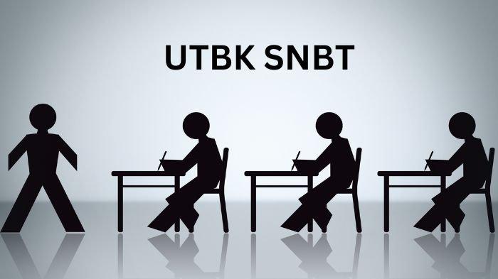 20231221 utbk snbt ok