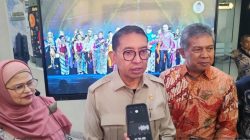 Ada Temuan Baru, Menteri Kebudayaan Akan Revisi Catatan Sejarah Indonesia