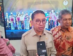 Ada Temuan Baru, Menteri Kebudayaan Akan Revisi Catatan Sejarah Indonesia