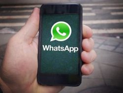 Lima Tips Menggunakan Meta AI di WhatsApp untuk Menghasilkan Uang