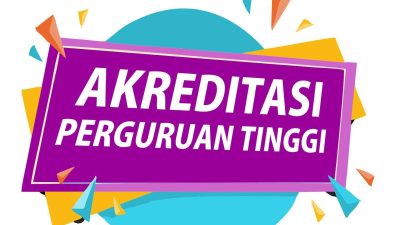 Mengapa Harus Mengetahui Akreditasi PTN Sebelum Daftar SNPMB 2025? Ini Alasannya