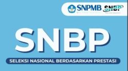 SNBP 2025, Panitia SNPMB Segera Umumkan Kuota Siswa Eligible