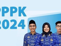 Begini Cara Mengakses Link Pengumuman Hasil Tes PPPK Pemprov Jawa Barat 2024 Tahap 1