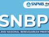 Nilai Raport Tinggi tak Menjamin Siswa Lolos SNBP, Ini Penyebabnya