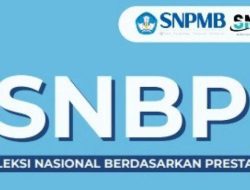 Nilai Raport Tinggi tak Menjamin Siswa Lolos SNBP, Ini Penyebabnya