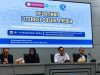 Pelatihan Literasi Sosial Media di Pascasarjana UIN Bandung, Membuka Tabir Dampak Artificial Intelligence