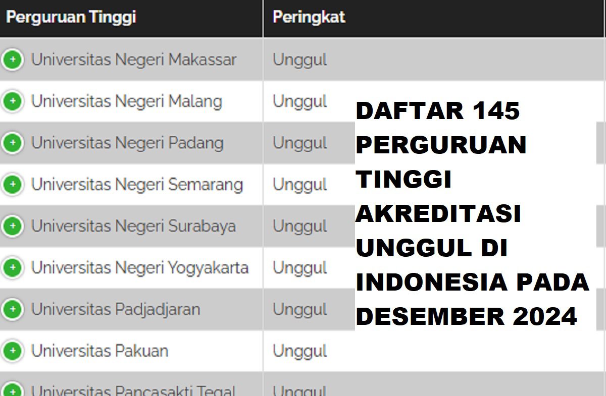 cb41fe36d3cba136e7dc553a7b9ca8bd