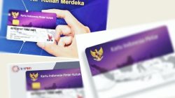 KIP Kuliah 2025 Hanya untuk Pilihan Prodi PTN Kemendiktisaintek, PTKIN Ada Kebijakan Tersendiri