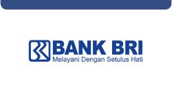 Bank BRI Buka Lowongan Kerja untuk S1 Semua Jurusan