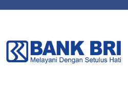 Bank BRI Buka Lowongan Kerja untuk S1 Semua Jurusan