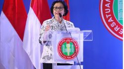 Ingin Akses Pendidikan Merata dan Berkualitas, Ketua Umum PB PGRI Lontarkan Soal Ini kepada Presiden