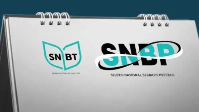 Catat, Begini Cara Mengecek Pengumuman Kuota Sekolah SNBP 2025