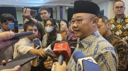 Masuki Tahun 2025, Siswa PAUD hingga SMA Harus Ikuti Senam Anak Indonesia Hebat