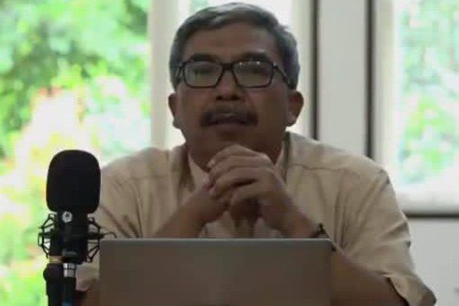 25fc07120f5cf668d246c6c01cdf393c