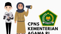 Inilah Link untuk Cek Pengumuman CPNS Kemenag 2024