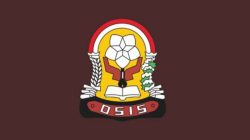 7 PTN Buka Jalur tanpa Tes Jurusan Kedokteran untuk Ketua dan Pengurus OSIS