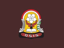 7 PTN Buka Jalur tanpa Tes Jurusan Kedokteran untuk Ketua dan Pengurus OSIS