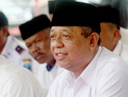 Makna Hidup dalam Kerja