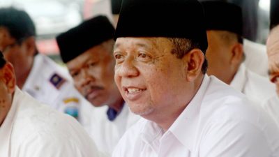 Makna Hidup dalam Kerja