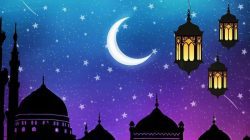 Inilah Jadwal Pembelajaran dan Libur Sekolah di Bulan Ramadan 1446 H.