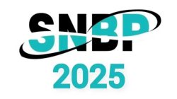 Ini 10 Prodi Paling Ketat Program Sarjana SNBP 2024, Prodi Manajemen UPI Peringkat Pertama