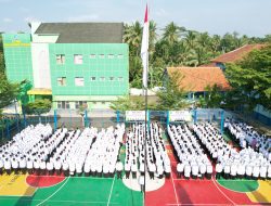 Kemenag Buka Pendaftaran Madrasah Aliyah Unggulan 2025