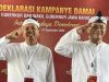 Pelantikan Dedi Mulyadi di HUT Gerindra, Daddy Rohanady: Bukan Sekadar Seremonial