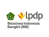 Kemenag Buka Program Beasiswa Indonesia Bangkit 2025