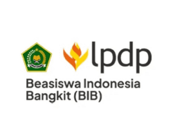 Kemenag Buka Program Beasiswa Indonesia Bangkit 2025